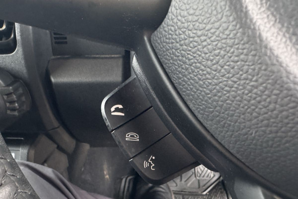 2023 Suzuki Jimny GJ XL SUV Image 9