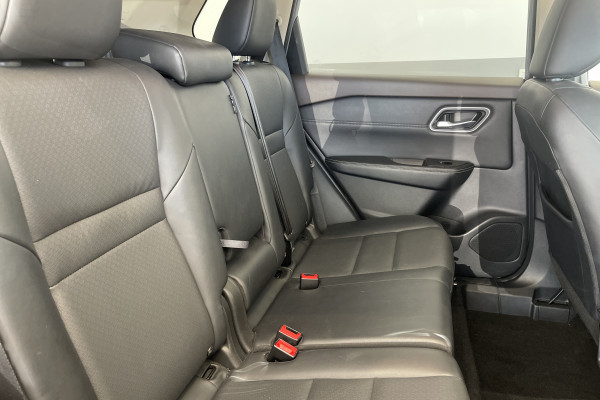 2023 Nissan X-Trail T33 ST-L Wagon Image 23