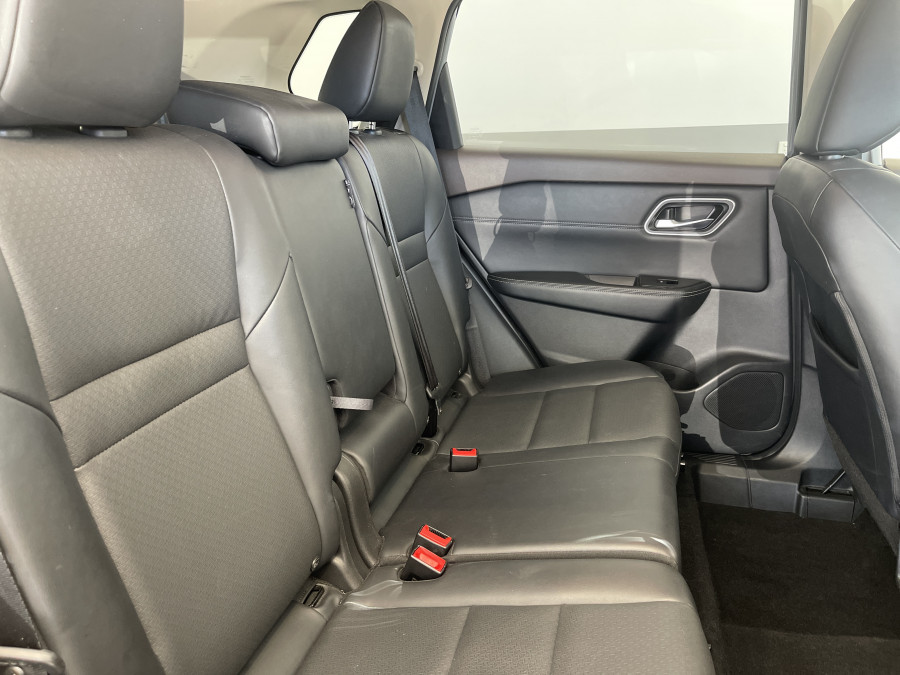 2023 Nissan X-Trail T33 ST-L Wagon Image 23