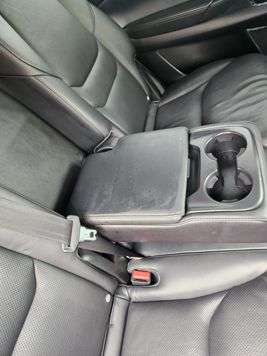 2019 Mazda CX-9 TC GT SUV Image 14