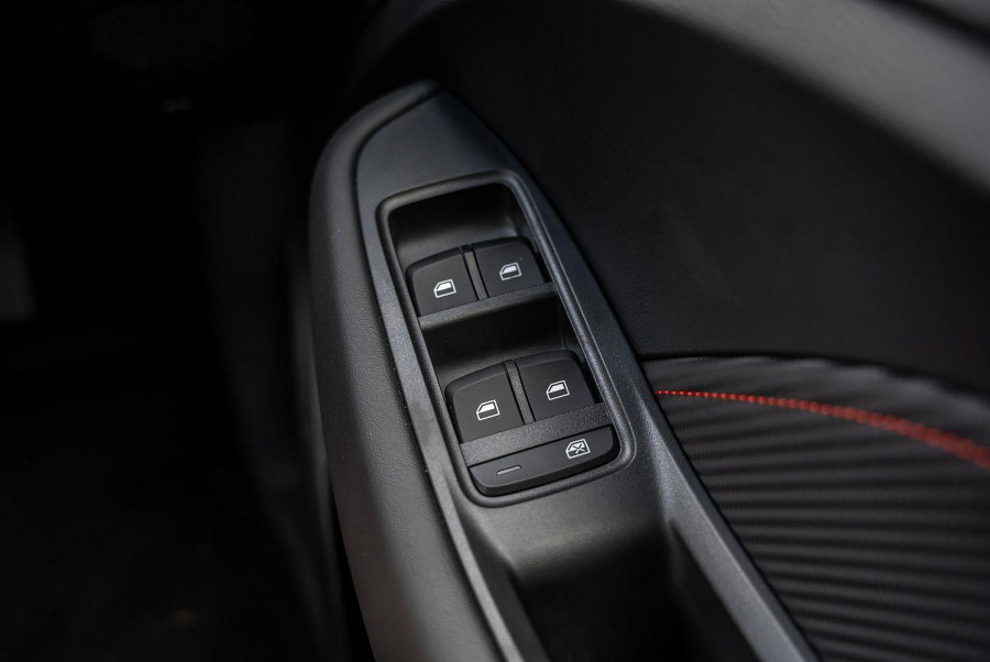 2022 MG ZS EV AZS1 Excite SUV Image 19