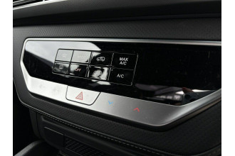 2024 KGM SsangYong Musso Q261 ELX XLV Ute