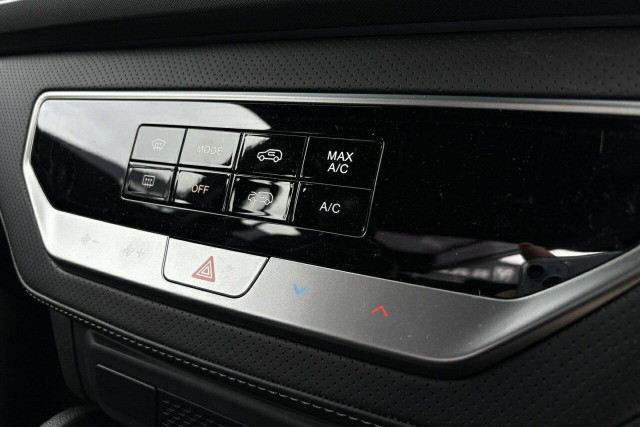 2024 KGM SsangYong Musso Q261 ELX XLV Ute Image 24