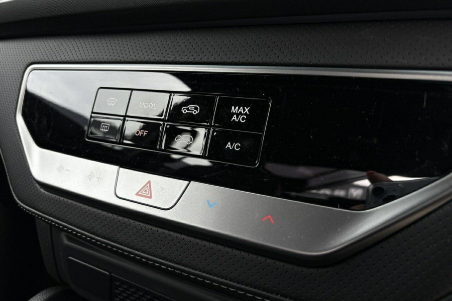 2024 KGM SsangYong Musso Q261 ELX XLV Ute Image 24