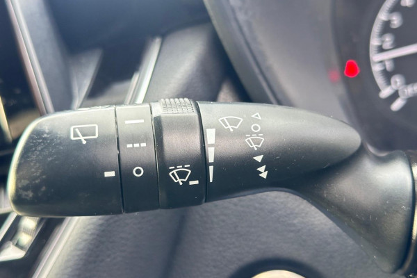 2021 Toyota Corolla ZWE211R Ascent Sport Hybrid Hatch Image 18