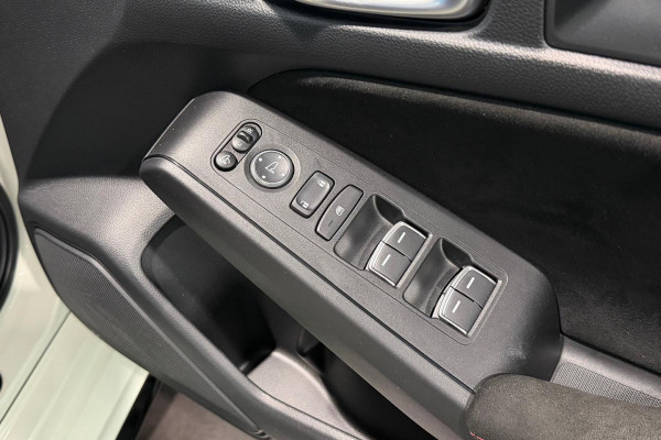 2023 Honda Civic 11th Gen Type R Hatch Image 11