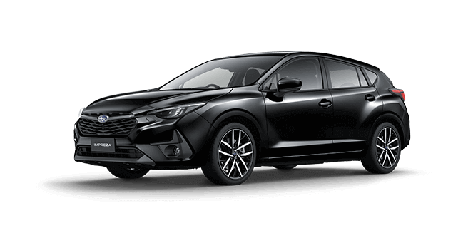 Crystal Black Silica