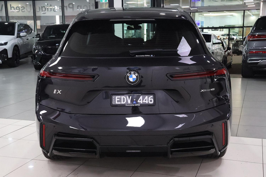 2026 [THIS VEHICLE IS SOLD]