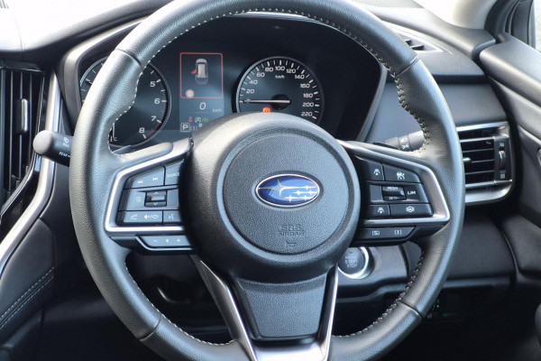 2024 Subaru Outback 6GEN AWD SUV Image 10