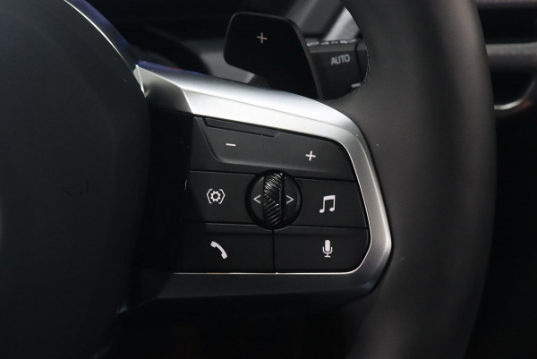 2025 BMW 1 Series F70 120 M Sport Hatch image 14