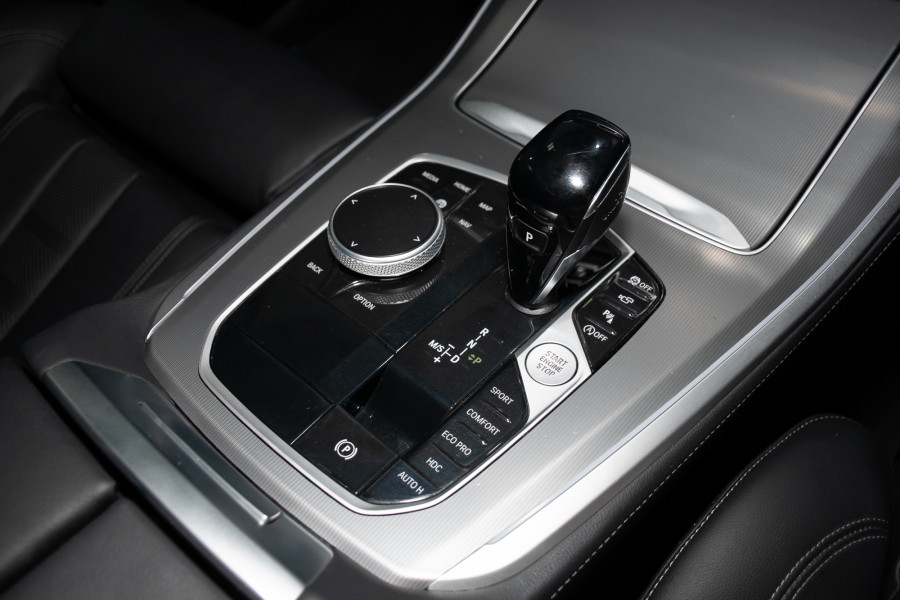 2021 BMW X5 xDrive30d SUV Image 18