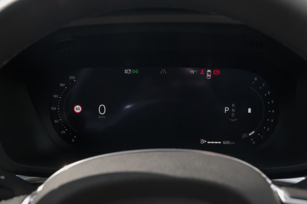 2026 Volvo XC60 UZ Plus B5 Bright SUV Image 10