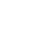Pre-Collision Safety System Image