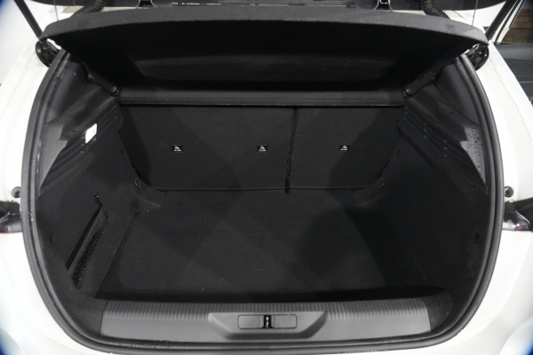 2022 Peugeot 308 GT Hatch Image 26