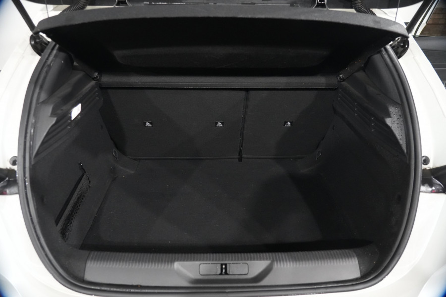 2022 Peugeot 308 GT Hatch Image 26
