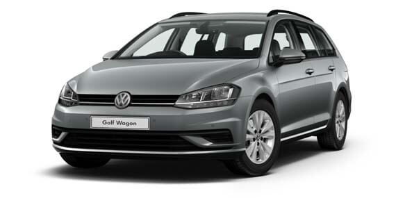 Indium Grey Metallic