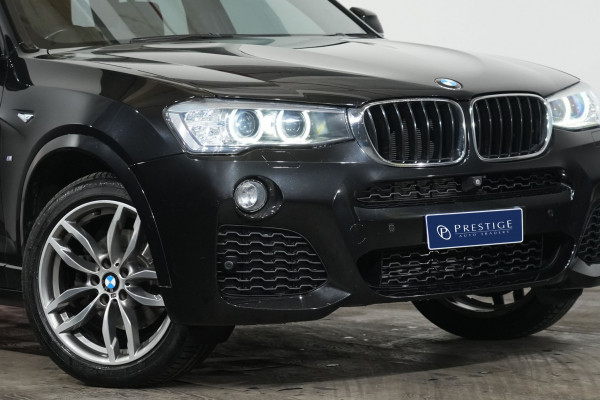 2016 [THIS VEHICLE IS SOLD]