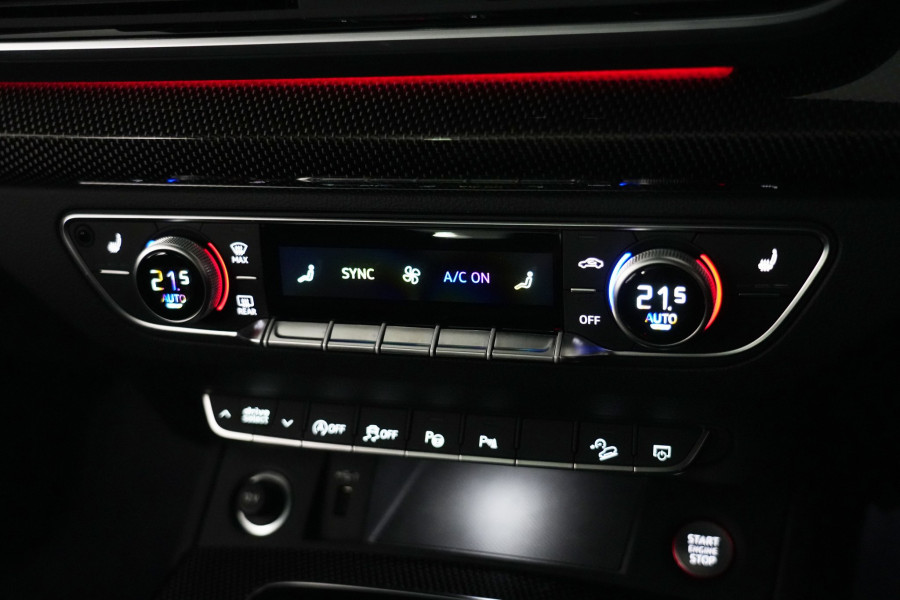 2025 Audi SQ5 FY TDI SUV Image 31