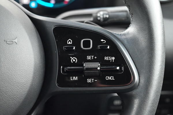 2021 Mercedes-Benz B-Class W247 B180 Hatch Image 18
