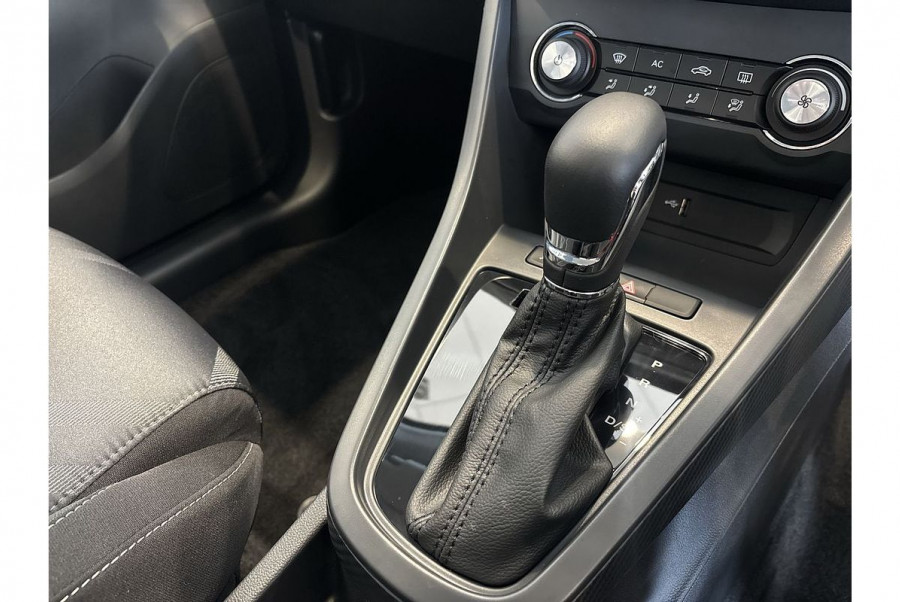 2024 MG MG3 SZP1 Core Hatch Image 23