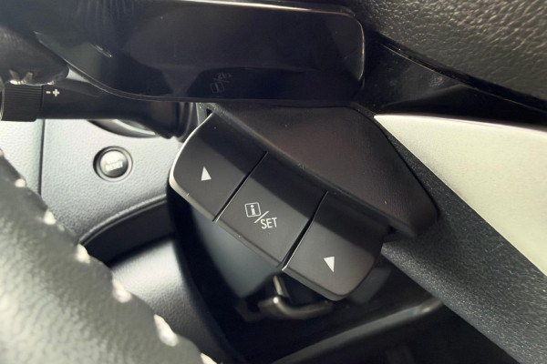 2018 Subaru Outback 5GEN 2.0D Premium SUV Image 23