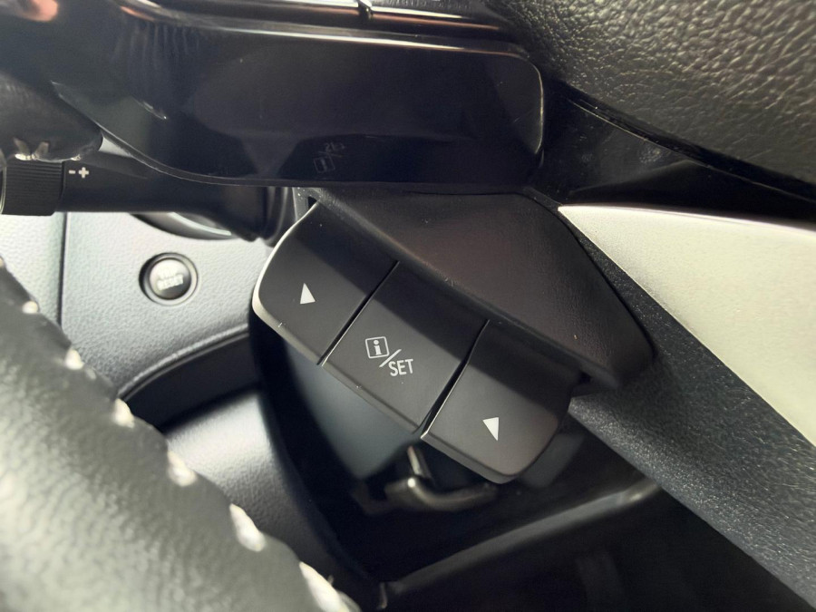 2018 Subaru Outback 5GEN 2.0D Premium SUV Image 23