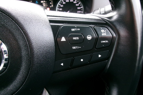 2024 Mazda BT-50 TF GT Ute Image 23