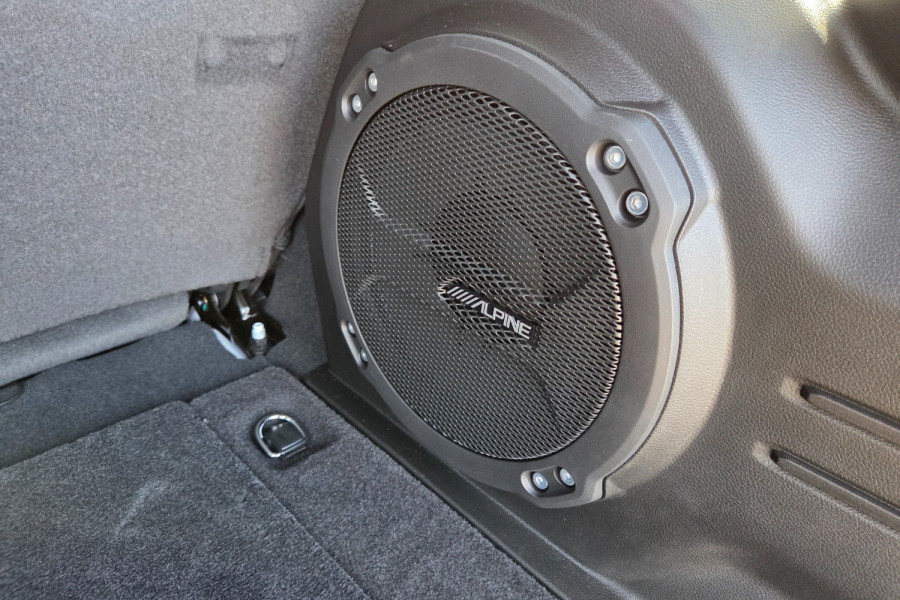  Jeep Wrangler Unlimited Sport S SUV Image 12