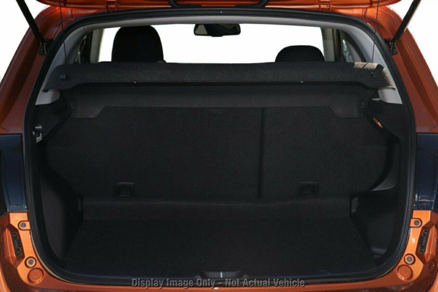 2024 Mitsubishi ASX XD MR SUV Image 15