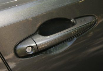 2016 Toyota RAV4 ZSA42R GXL 2WD Wagon