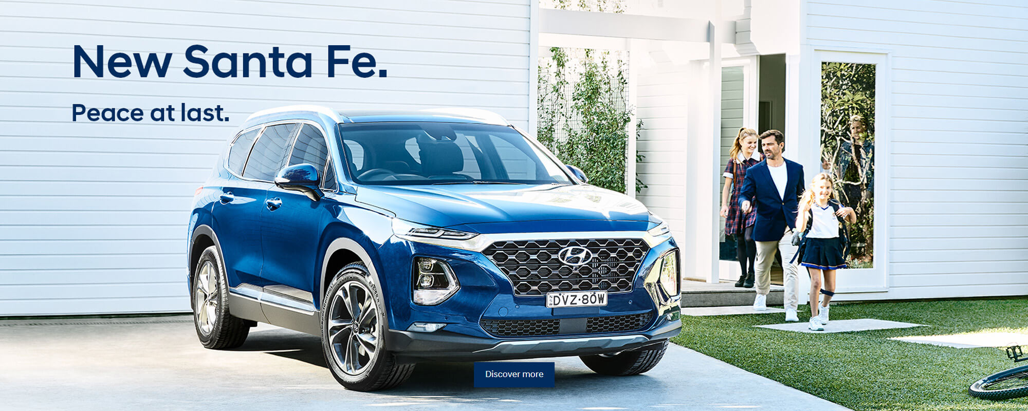 Hyundai Spare Parts Gold Coast Reviewmotors.co