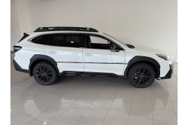 2024 Subaru Outback 6GEN AWD Sport XT SUV