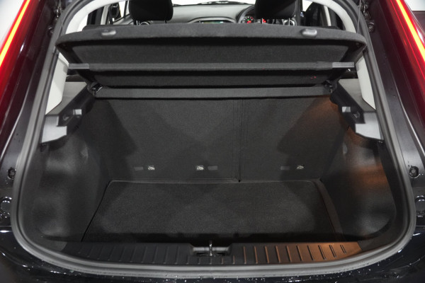 2022 MG MG3 Core Hatch Image 23