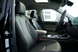 2024 MY25 Kia Carnival KA4 PE GT-Line People Mover