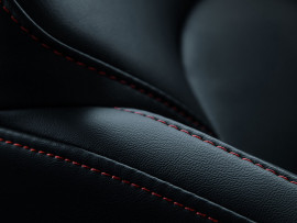 2020 MG HS SAS23 Vibe Wagon