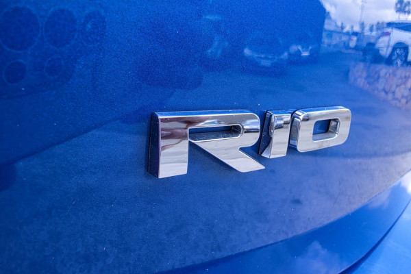 2020 MY21 Kia Rio YB Sport Hatch Image 14