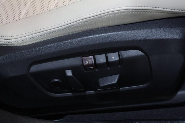 2025 BMW 1 Series F70 120 M Sport Hatch image 13