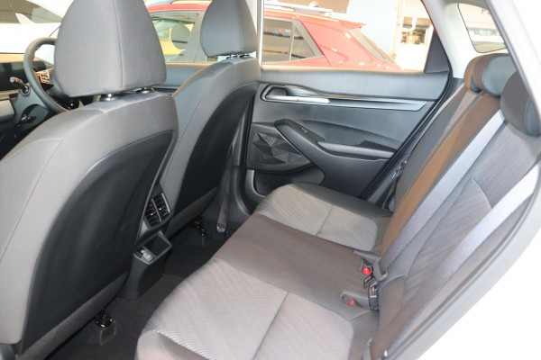 2026 Kia Seltos SP2 PE Sport SUV Image 31
