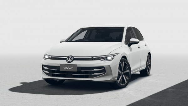 110TSI Style