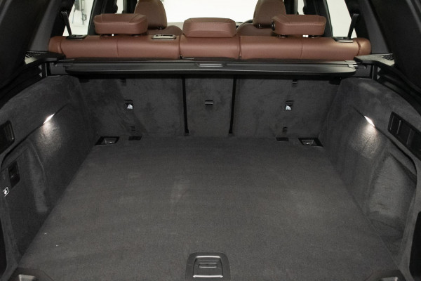 2025 BMW X5 G05 LCI xDrive40i M Sport SUV image 17