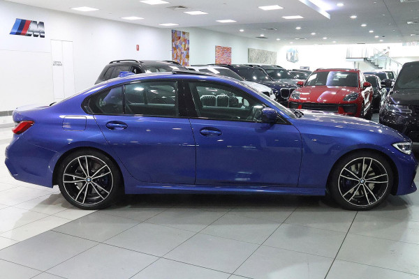 2021 [THIS VEHICLE IS SOLD] image 6