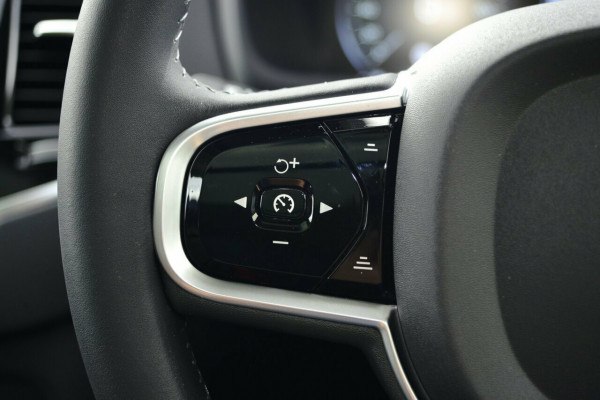 2019 MY20 Volvo XC90 L Series T6 Inscription Suv