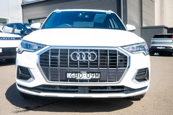 2024 [THIS VEHICLE IS SOLD] image 4