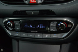 2019 MY20 Hyundai i30 PD2 Elite Hatchback