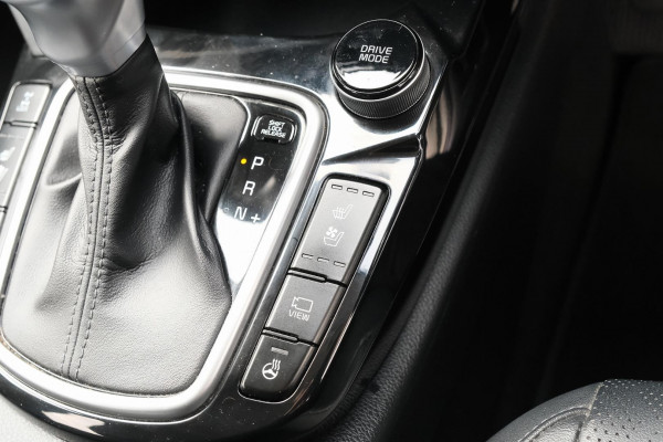 2021 MY22 Kia Seltos SP2 GT-Line SUV Image 19