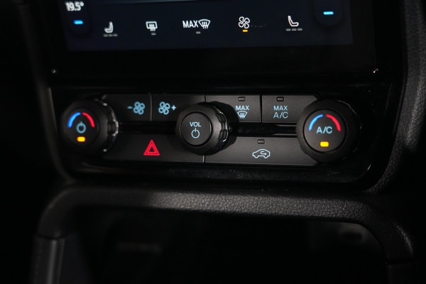 2023 Ford Ranger Raptor Ute Image 19