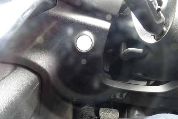 2022 GWM Haval H6 B01 Lux SUV Image 23