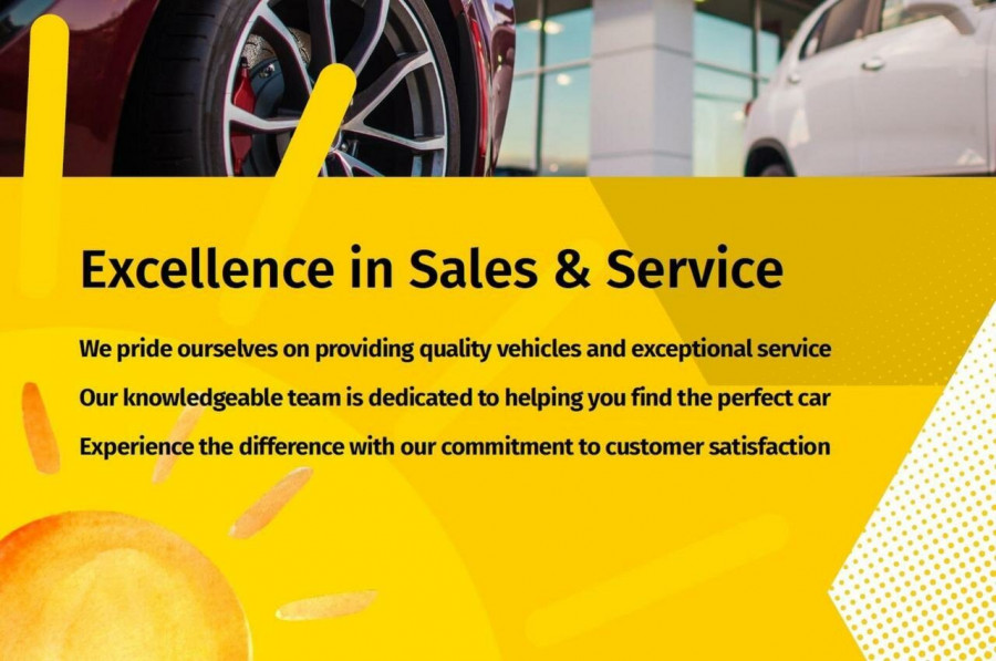 2026 Hyundai Venue QX.V5 Elite SUV Image 7