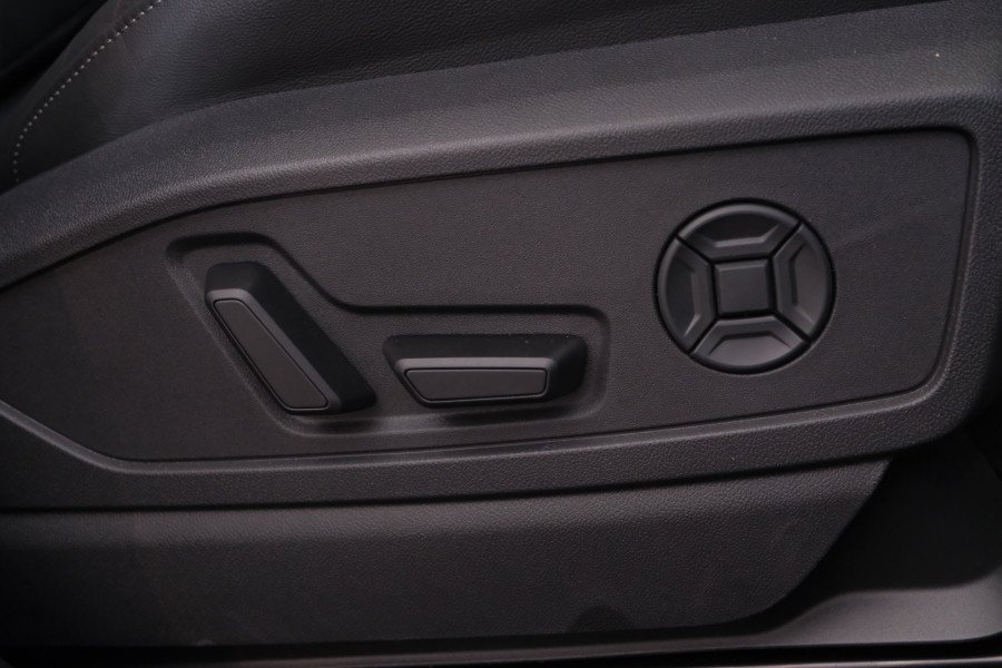2026 MY25 Audi Q5 FY e-hybrid 270kW SUV