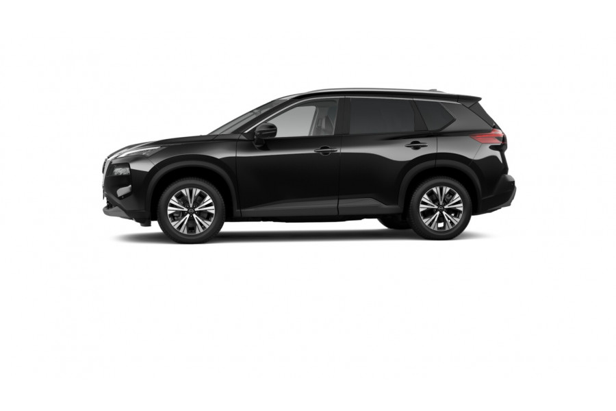 2024 Nissan X-Trail T33 ST-L SUV Image 32
